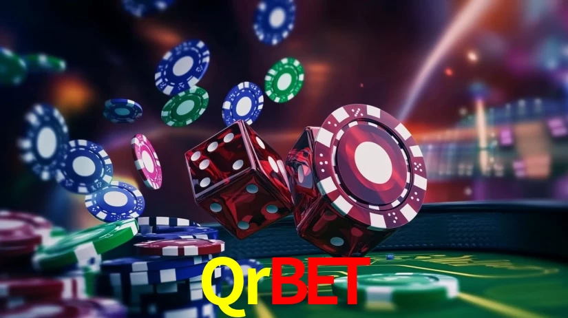 Jogos Crash Online Qrbet